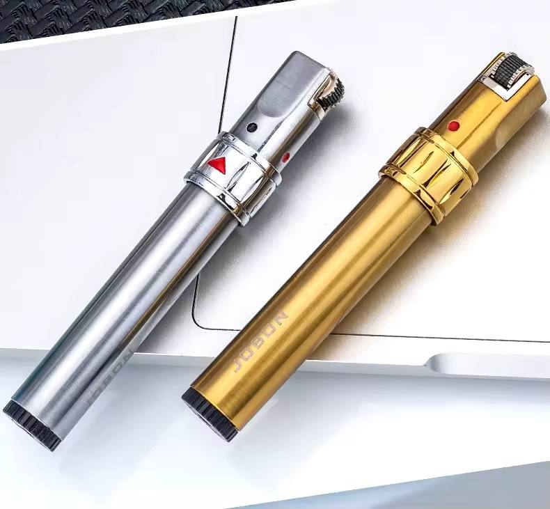 فندک_مینی_برند_JOBON_ZB638_اورجینال_print42o.ir_ 02