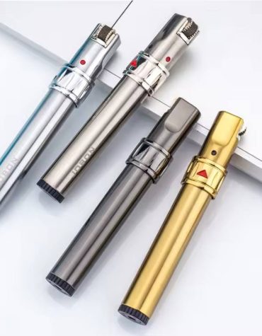 فندک_مینی_برند_JOBON_ZB638_اورجینال_print42o.ir_ 03