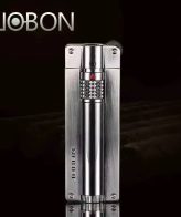 فندک_اتمی_برند_JOBON_ZB365_اورجینال_print42o.ir_