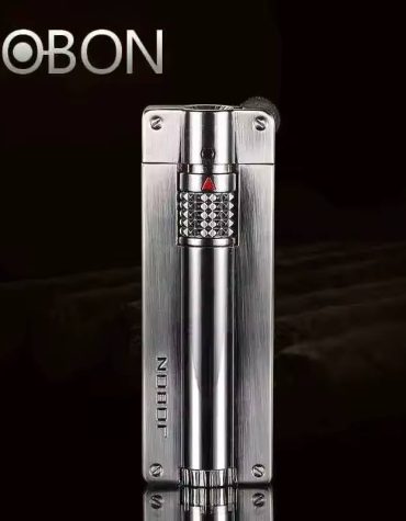 فندک_اتمی_برند_JOBON_ZB365_اورجینال_print42o.ir_