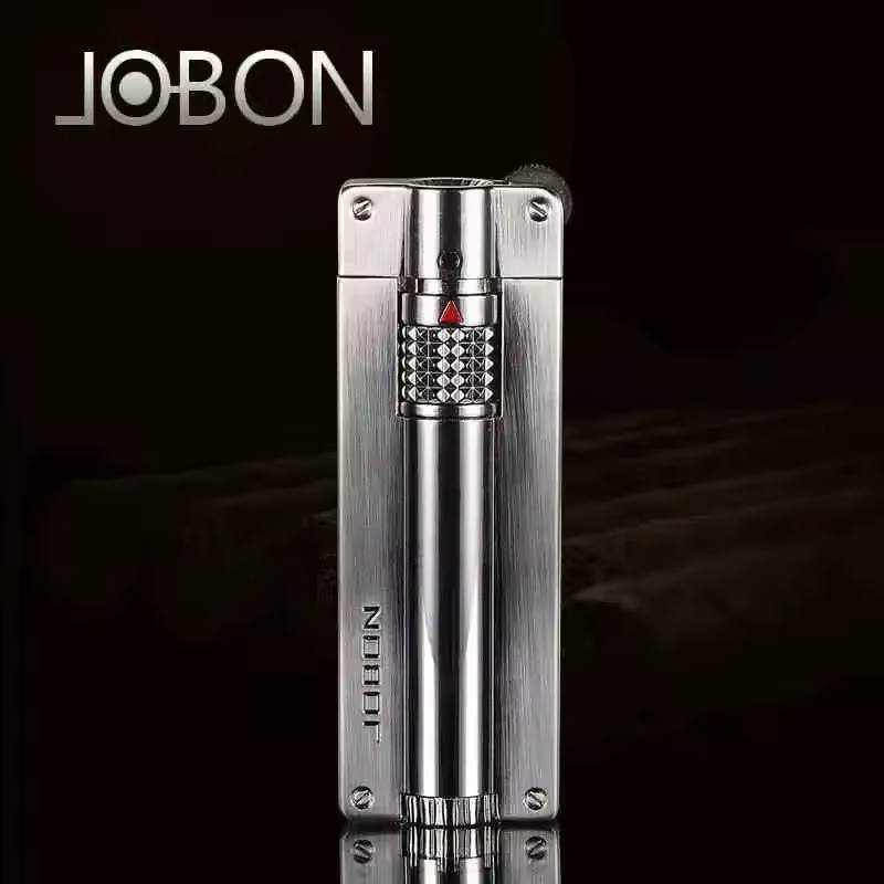 فندک_اتمی_برند_JOBON_ZB365_اورجینال_print42o.ir_