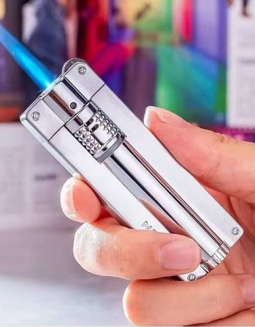 فندک_اتمی_برند_JOBON_ZB365_اورجینال_print42o.ir_05