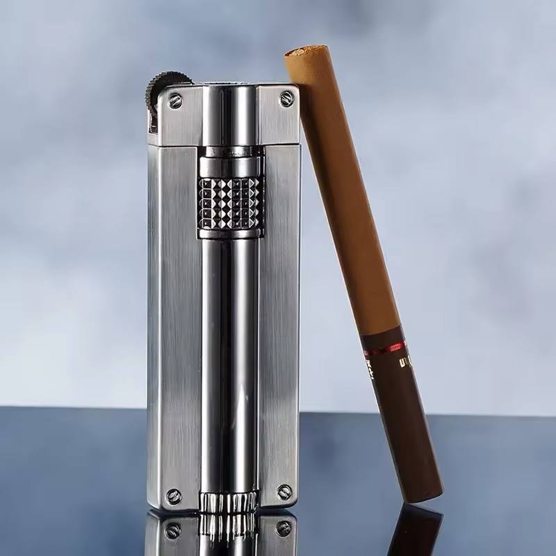 فندک_اتمی_برند_JOBON_ZB365_اورجینال_print42o.ir_04