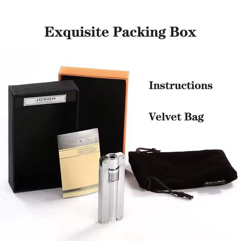 فندک_اتمی_برند_JOBON_ZB365_اورجینال_print42o.ir_02