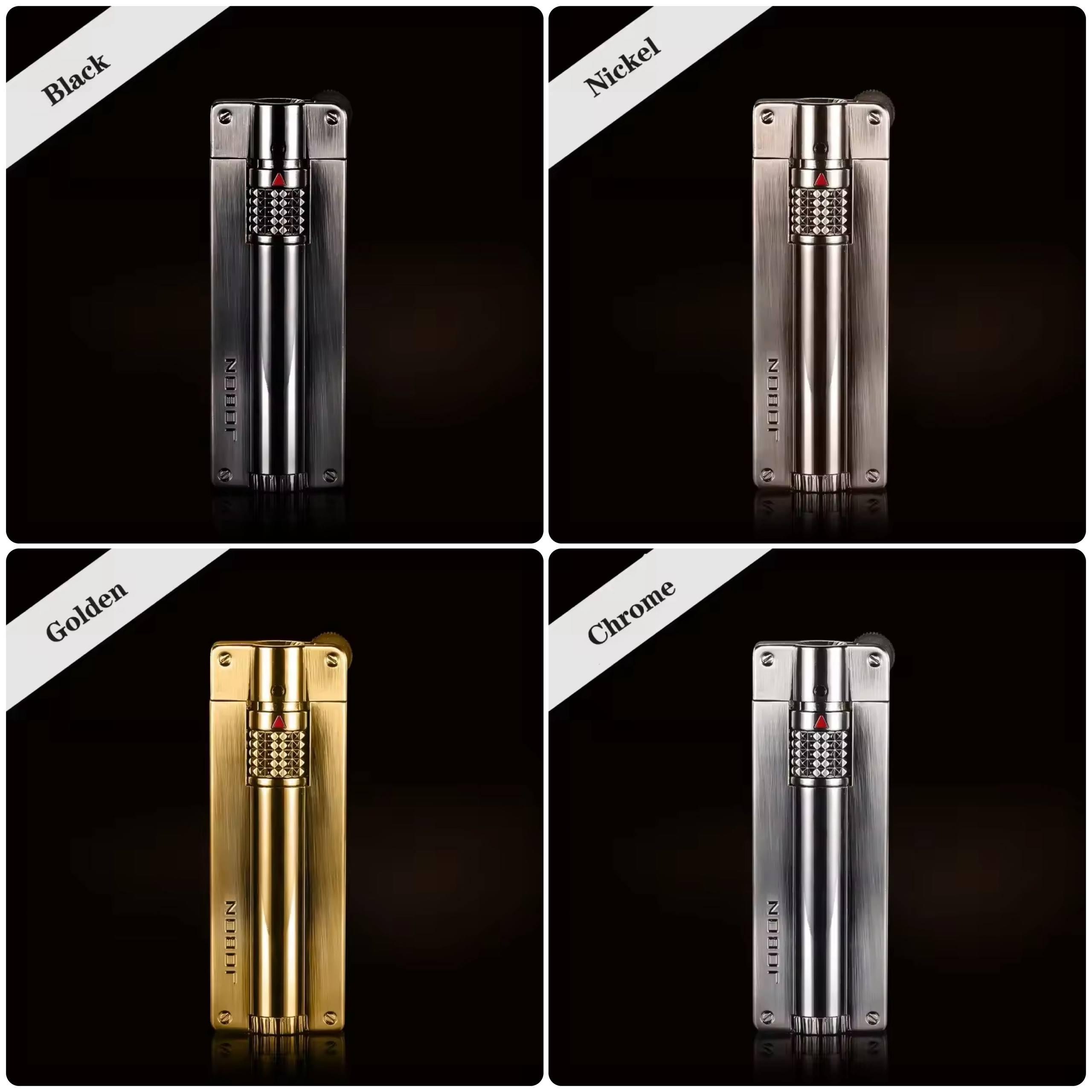 فندک_اتمی_برند_JOBON_ZB365_اورجینال_print42o.ir_01