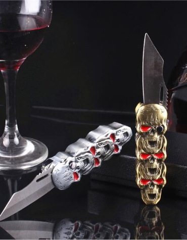 فندک_گازی_اتمی_به_همراه_چاقو_اورجینال_print42o.ir_ 01