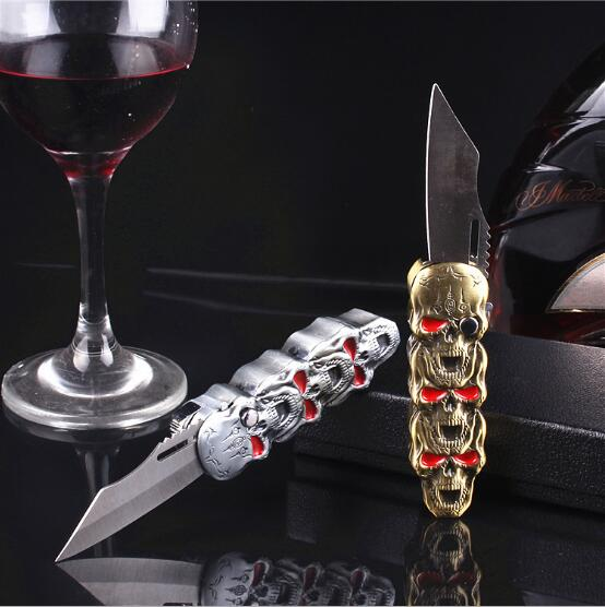 فندک_گازی_اتمی_به_همراه_چاقو_اورجینال_print42o.ir_ 01