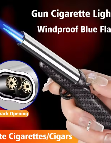 فندک_گازی_اتمی_دو_شعله_طرح_اسلحه_اورجینال_print42o.ir_ 07