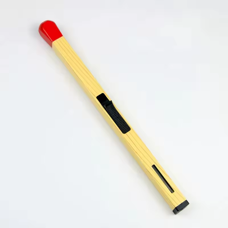 فندک_گازی_طرح_چوب_کبریت_اورجینال_print42o.ir_