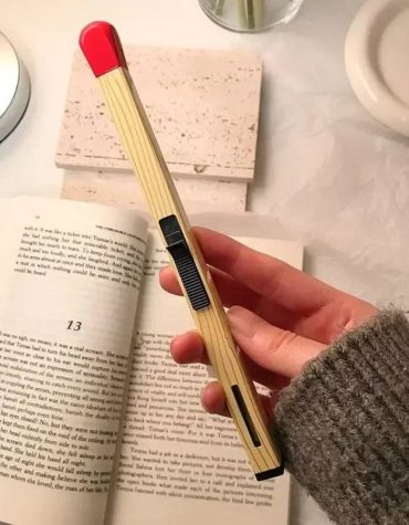 فندک_گازی_طرح_چوب_کبریت_اورجینال_print42o.ir_ 04