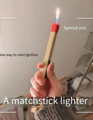 فندک_گازی_طرح_چوب_کبریت_اورجینال_print42o.ir_ 05