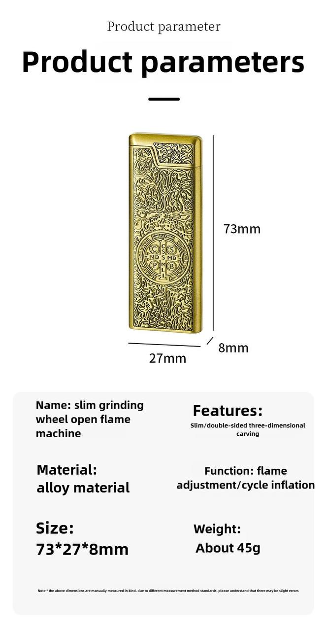فندک_گازی_باریک_طرح_کنستانتین_اورجینال_print42o.ir_13