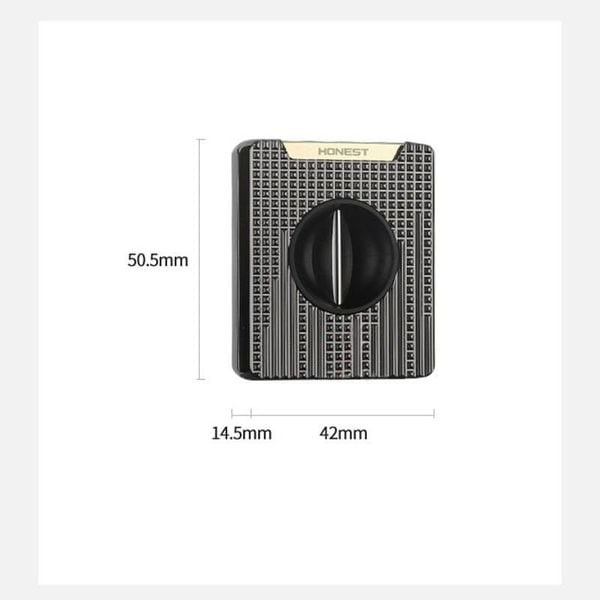 ست سیگار برگ برند HONEST اورجینال - Image 5