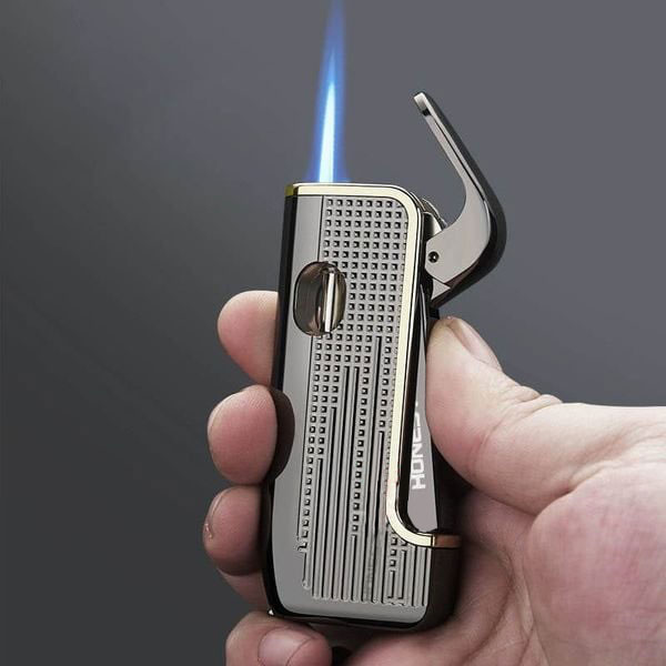 ست سیگار برگ برند HONEST اورجینال - Image 8