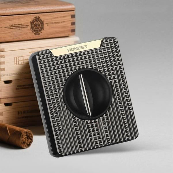 ست سیگار برگ برند HONEST اورجینال - Image 9