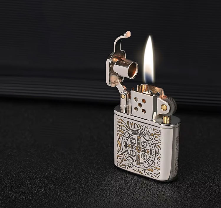 فندک_بنزینی_Zorro_تولید_محدود_8888_عددی_طرح_کنستانتین_اورجینال_print42o.ir12