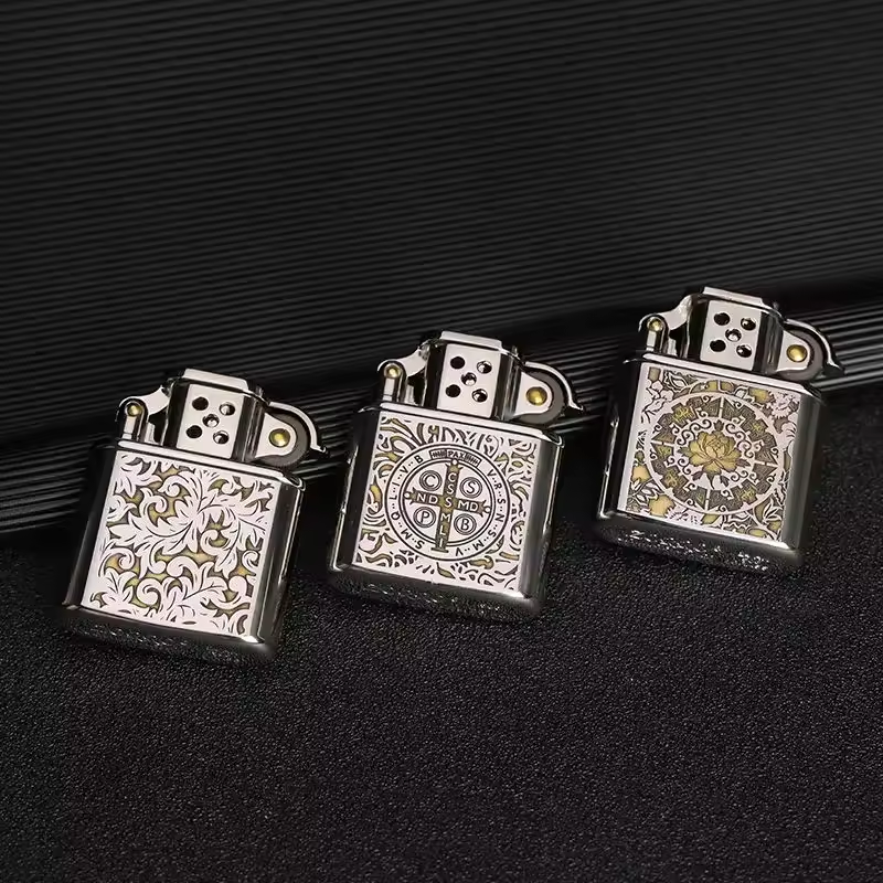 فندک_بنزینی_Zorro_تولید_محدود_8888_عددی_طرح_کنستانتین_اورجینال_print42o.ir_03