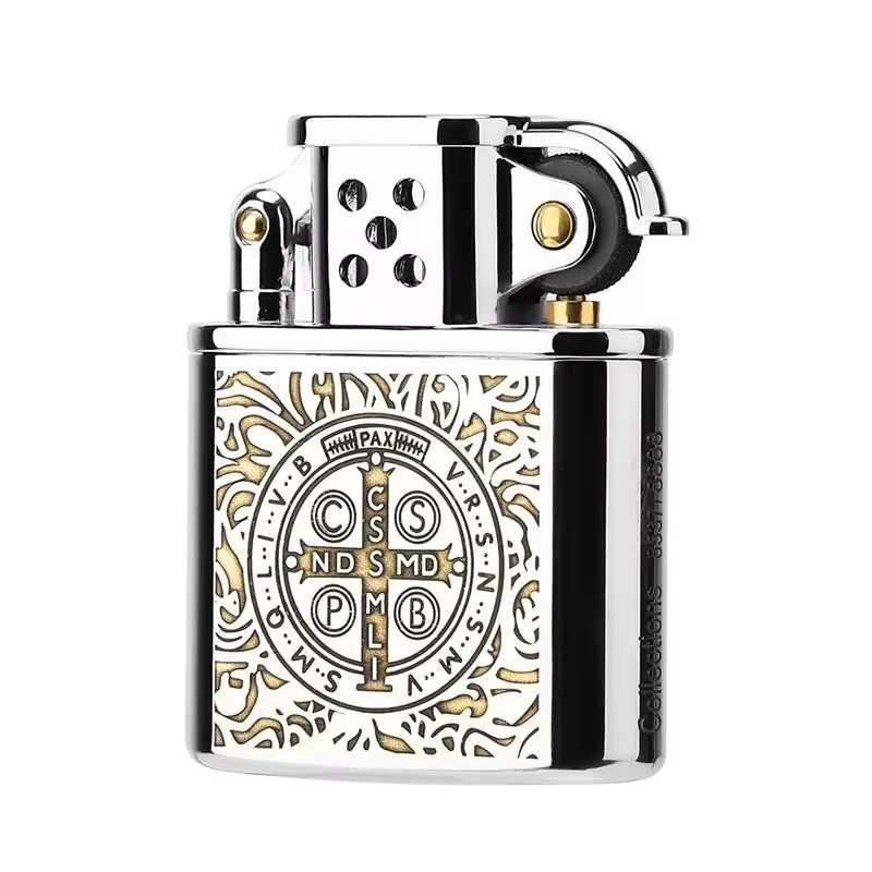 فندک_بنزینی_Zorro_تولید_محدود_8888_عددی_طرح_کنستانتین_اورجینال_print42o.ir_07