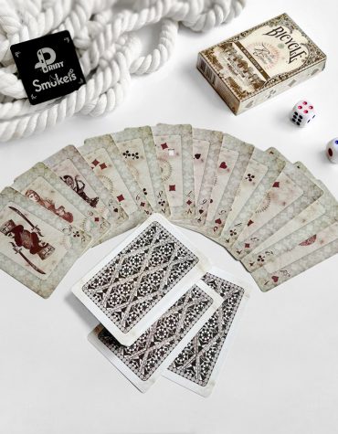 کارت بازی طرح Persian Empire اورجینال