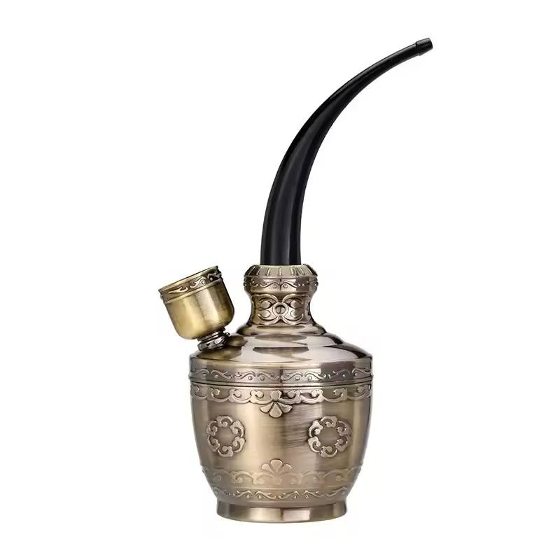 قل قلی مناسب سایز رگولار (اورجینال) - Image 6