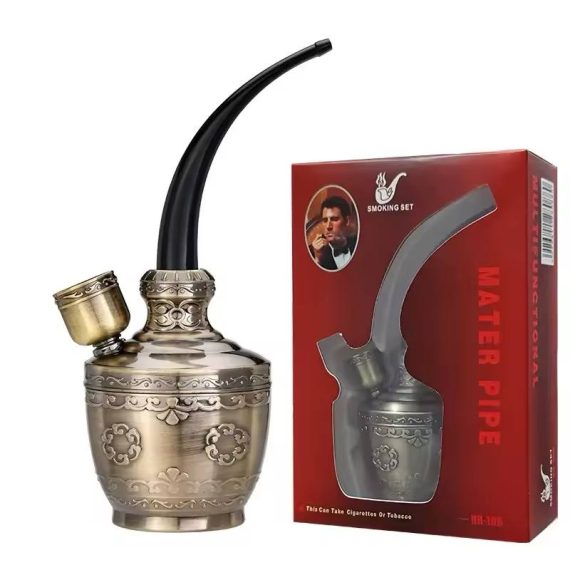 قل قلی مناسب سایز رگولار (اورجینال)