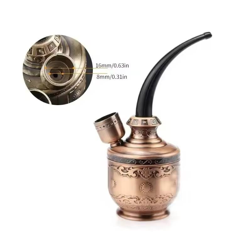 قل قلی مناسب سایز رگولار (اورجینال) - Image 7