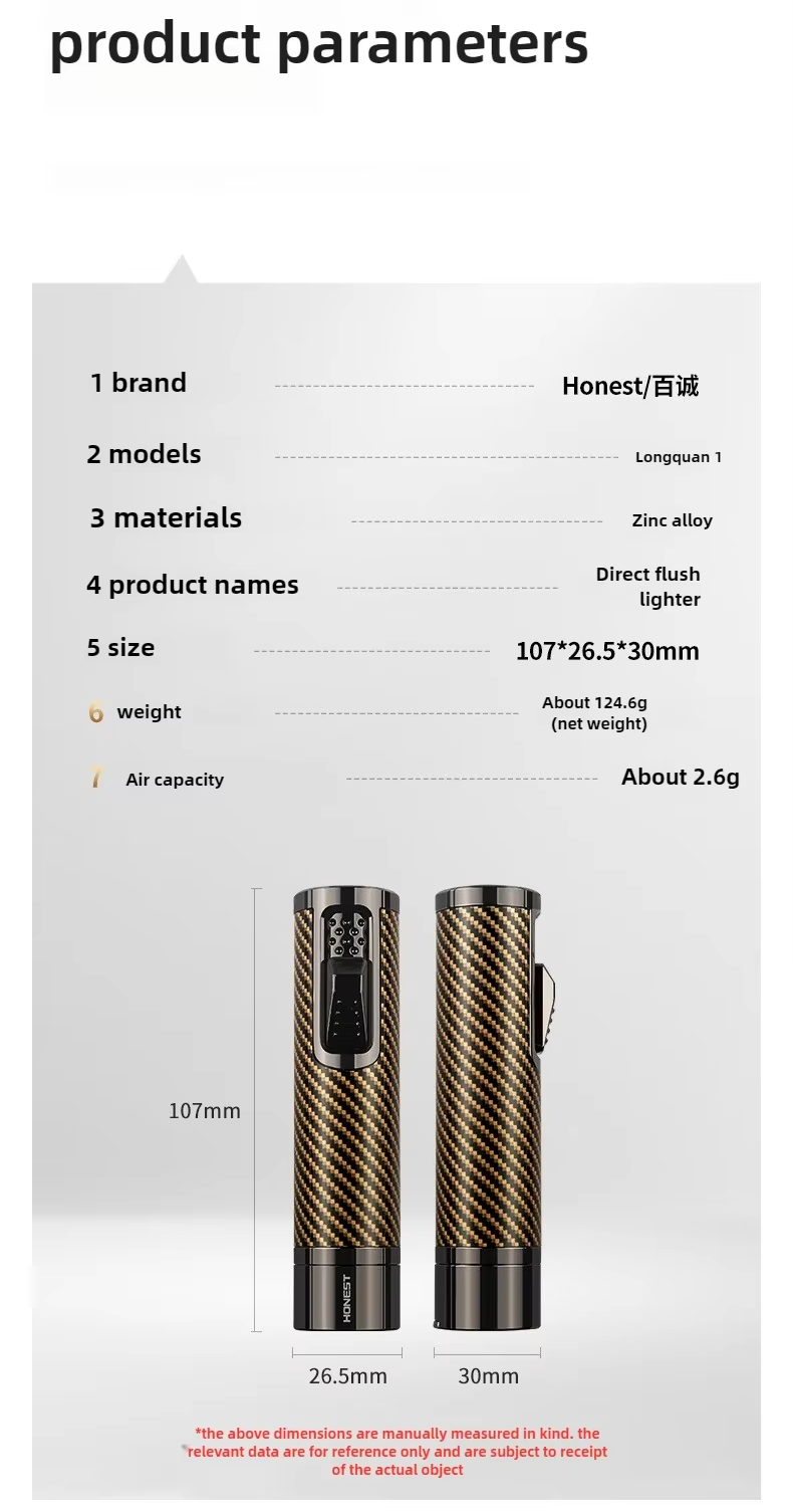 فندک_گازی_اتمی_تک_شعله_ابزاردار_برند_HONEST_اورجینال_print42o.ir_11