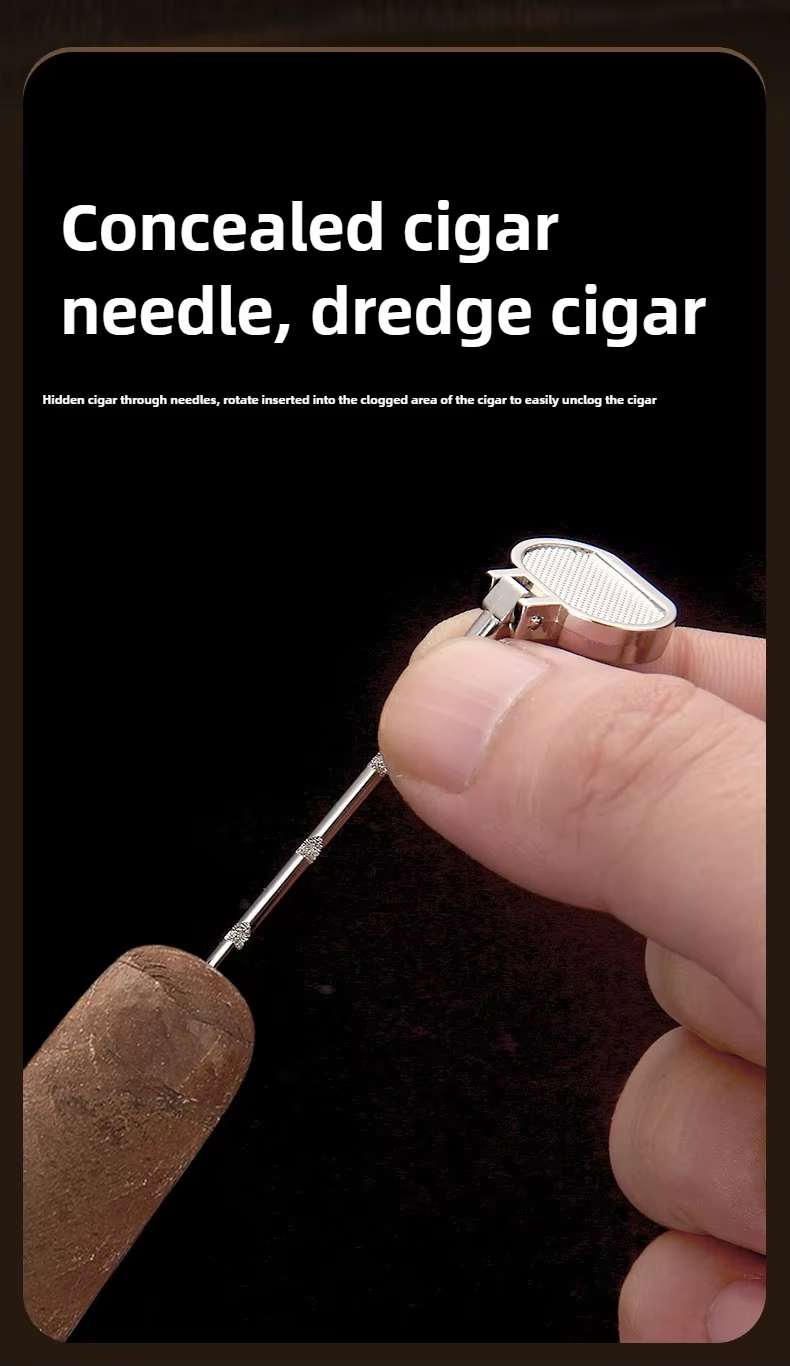 فندک_گازی_اتمی_تک_شعله_ابزاردار_برند_HONEST_اورجینال_print42o.ir_12