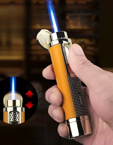 فندک_اتمی_گازی_تک_شعله_ابزاردار_برند_HONEST_اورجینال_print42o.ir_03