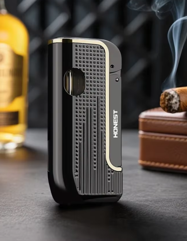 فندک_گازی_یک_شعله_اتمی_برند_HONEST_اورجینال_print42o.ir_ 06