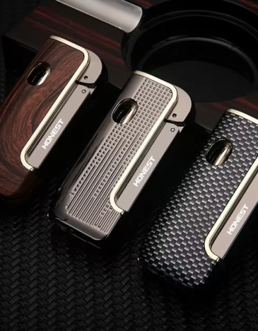 فندک_گازی_یک_شعله_اتمی_برند_HONEST_اورجینال_print42o.ir_ 02