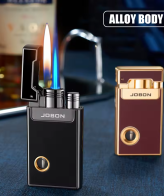 فندک_گازی_دوشعله_برند_JOBON_ZB510_اورجینال_print42o.ir_06