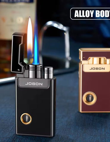 فندک_گازی_دوشعله_برند_JOBON_ZB510_اورجینال_print42o.ir_06