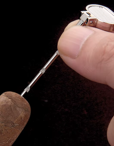 فندک_اتمی_گازی_تک_شعله_ابزاردار_برند_HONEST_اورجینال_print42o.ir_01