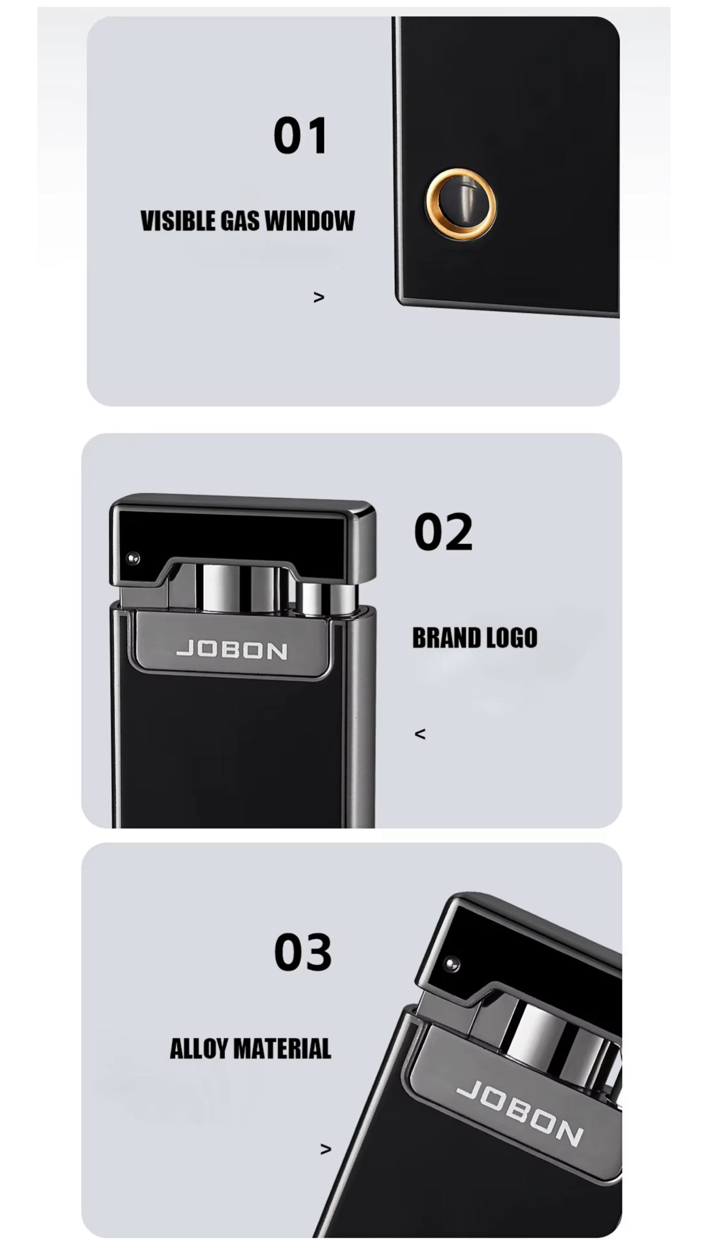 فندک_گازی_دوشعله_برند_JOBON_ZB510_اورجینال_print42o.ir_10